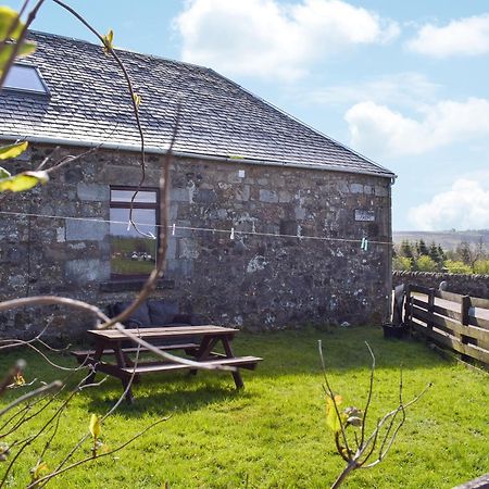 Old Barn Cottage - Uk47144 Глазго Экстерьер фото